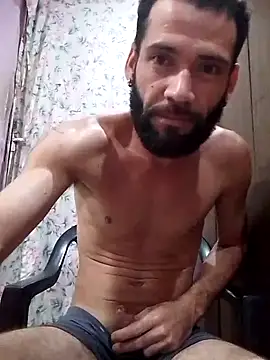 Snapshot of Bradoddock chatting on January 22, 2025, 1:10 am Bradoddock online show from January 22, 2025, 1:10 am