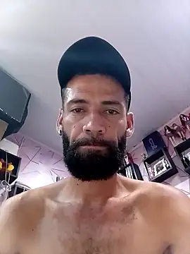 Snapshot of Bradoddock chatting on November 3, 2025, 5:14 pm Bradoddock online show from November 3, 2025, 5:14 pm