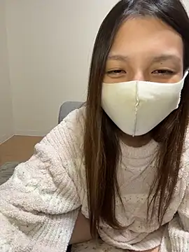 anchan69 online show from October 30, 2025, 4:08 pm