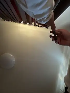 anchan69 online show from November 21, 2025, 6:34 am