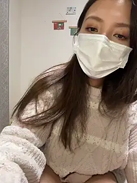 Snapshot of anchan69 chatting on January 11, 2026, 9:53 pm anchan69 online show from January 11, 2026, 9:53 pm