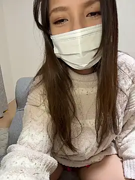 Snapshot of anchan69 chatting on January 16, 2026, 9:41 pm anchan69 online show from January 16, 2026, 9:41 pm