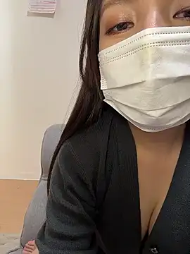 Snapshot of anchan69 chatting on February 3, 2026, 12:20 am anchan69 online show from February 3, 2026, 12:20 am