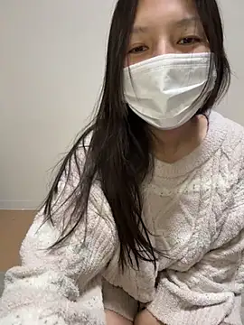 Snapshot of anchan69 chatting on February 4, 2026, 9:20 pm anchan69 online show from February 4, 2026, 9:20 pm