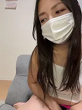 Snapshot of anchan69 chatting on February 9, 2026, 9:19 pm anchan69 online show from February 9, 2026, 9:19 pm