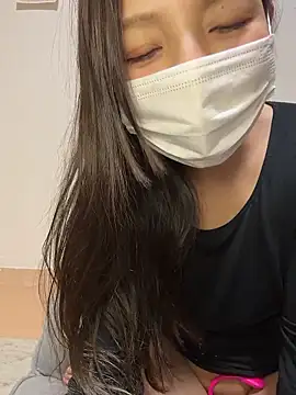 Snapshot of anchan69 chatting on February 14, 2026, 6:15 pm anchan69 online show from February 14, 2026, 6:15 pm