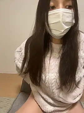 Snapshot of anchan69 chatting on February 22, 2026, 4:16 pm anchan69 online show from February 22, 2026, 4:16 pm