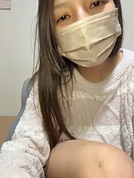 Snapshot of anchan69 chatting on March 1, 2026, 3:58 pm anchan69 online show from March 1, 2026, 3:58 pm