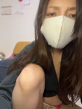 anchan69 online show from May 21, 2026, 6:26 pm