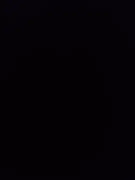 Snapshot of humble_dick chatting on October 28, 2025, 11:40 pm humble dick online show from October 28, 2025, 11:40 pm