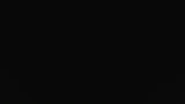 Snapshot of bunnyfox420 chatting on May 5, 2026, 2:14 pm bunnyfox420 online show from May 5, 2026, 2:14 pm