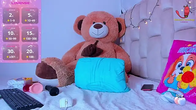 Snapshot of Sexy_valgirl chatting on January 30, 2025, 2:06 am Sexy valgirl online show from January 30, 2025, 2:06 am