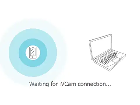 lolboy1234Z online show from February 12, 2025, 4:00 pm