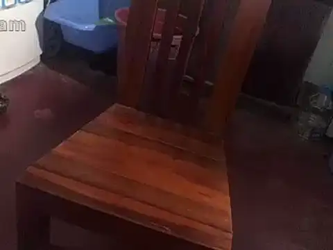 lolboy1234Z online show from March 15, 2025, 3:48 pm