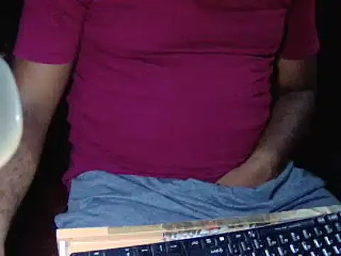 lolboy1234Z online show from September 13, 2025, 5:02 pm