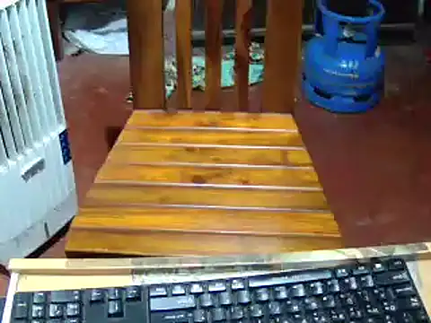 lolboy1234Z online show from November 5, 2025, 6:41 pm