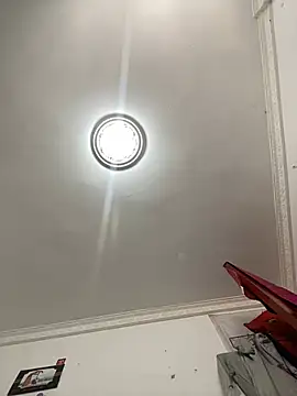 Charlotte bronxxx online show from January 31, 2025, 5:42 pm