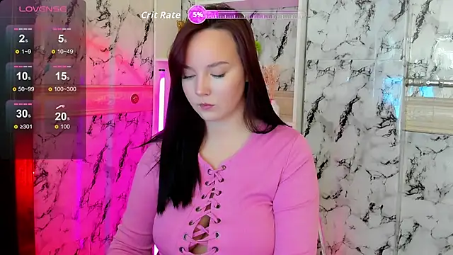 Snapshot of maya_suun chatting on September 24, 2025, 2:04 am maya suun online show from September 24, 2025, 2:04 am