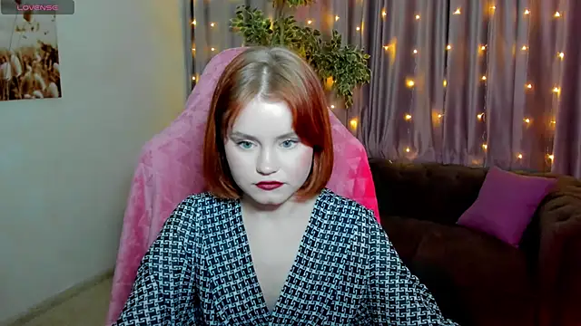 lu muon online show from January 31, 2025, 11:24 am