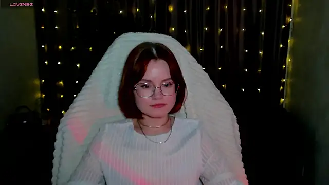 lu muon online show from February 9, 2025, 4:14 am