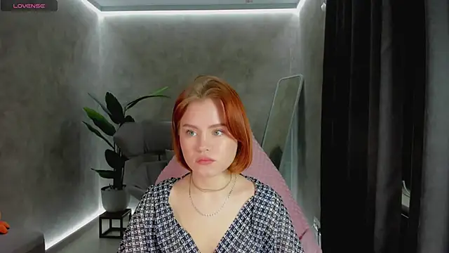 lu muon online show from February 10, 2025, 1:24 am