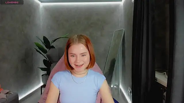 lu muon online show from February 10, 2025, 4:30 am