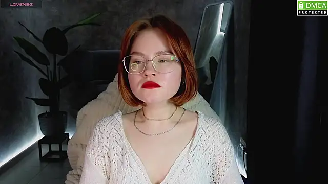 lu muon online show from February 13, 2025, 4:11 am