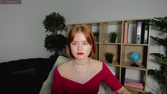 lu muon online show from February 14, 2025, 1:23 am