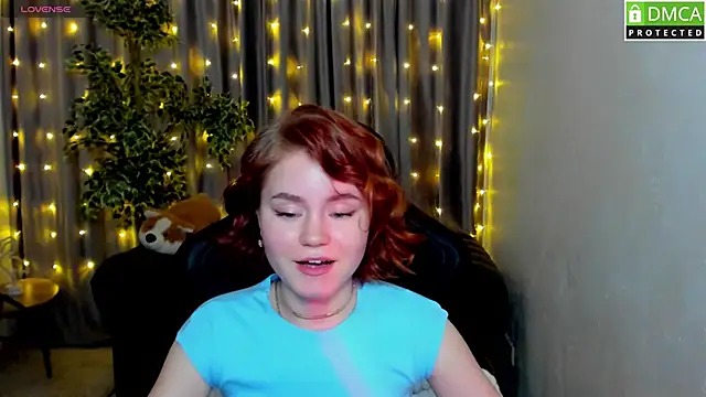 lu muon online show from February 15, 2025, 7:16 am