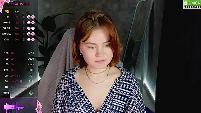 lu muon online show from February 19, 2025, 7:28 am