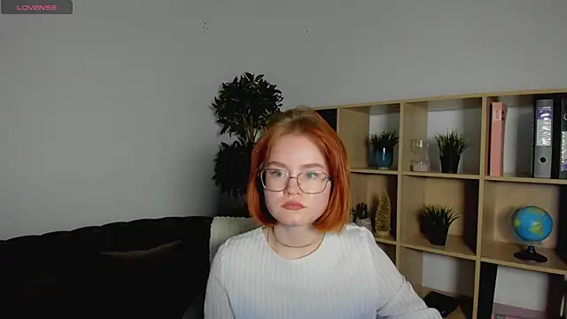 lu muon online show from February 21, 2025, 1:00 am