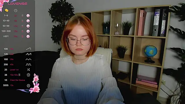 lu muon online show from February 21, 2025, 4:07 am