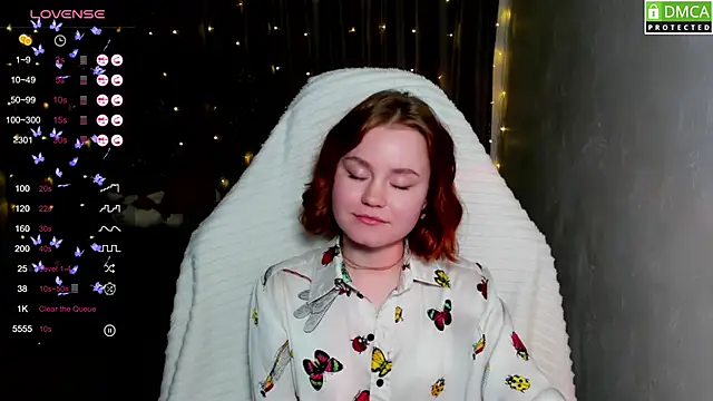 lu muon online show from February 23, 2025, 7:11 am