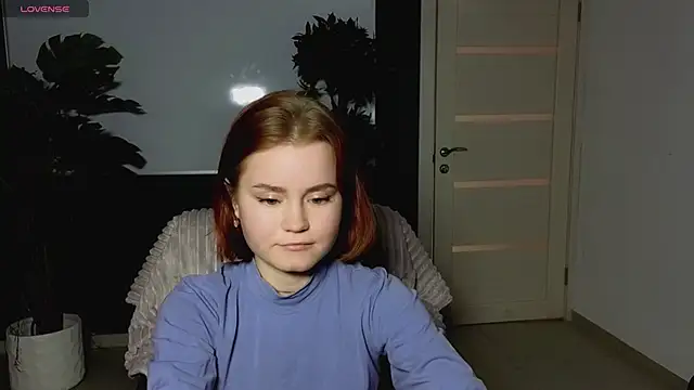 lu muon online show from February 26, 2025, 1:00 am