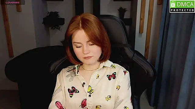 lu muon online show from March 14, 2025, 1:05 am