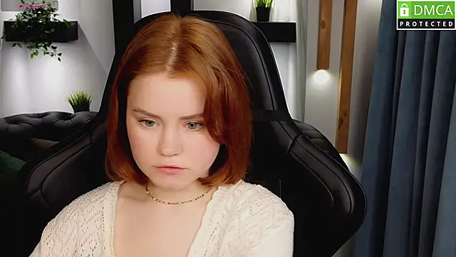 lu muon online show from March 19, 2025, 1:10 am