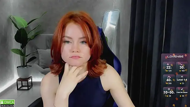 lu muon online show from September 12, 2025, 1:38 am