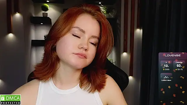 lu muon online show from September 22, 2025, 8:27 am