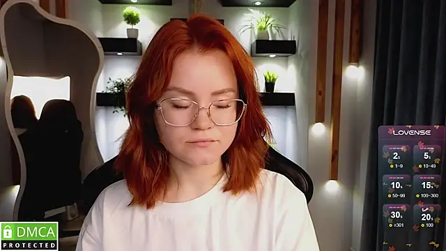 lu muon online show from October 3, 2025, 1:13 am