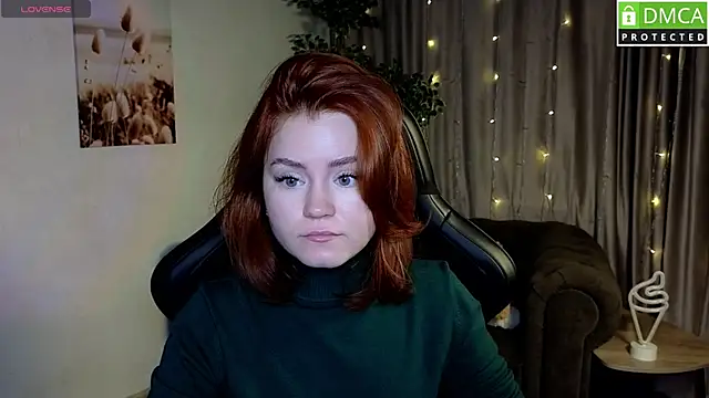 lu muon online show from October 5, 2025, 1:15 am