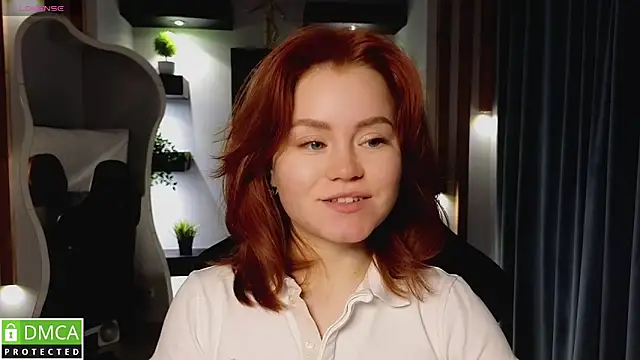 lu muon online show from October 16, 2025, 1:06 am