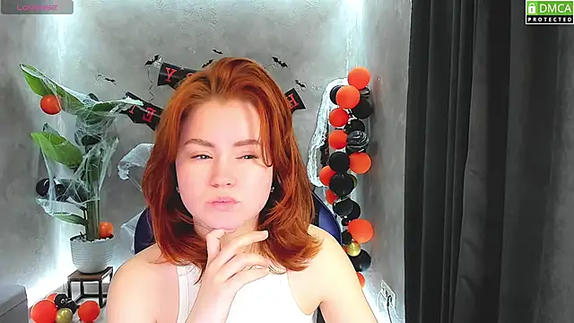 lu muon online show from October 30, 2025, 1:07 am