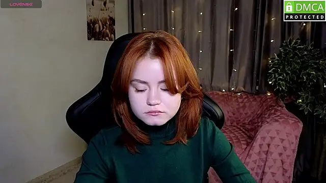 lu muon online show from November 7, 2025, 1:27 am