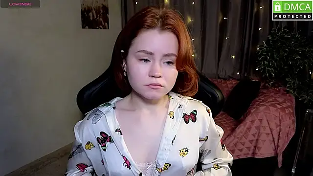 lu muon online show from November 9, 2025, 1:04 am