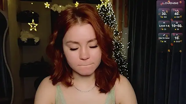 Snapshot of lu_muon chatting on December 17, 2025, 1:11 am lu muon online show from December 17, 2025, 1:11 am