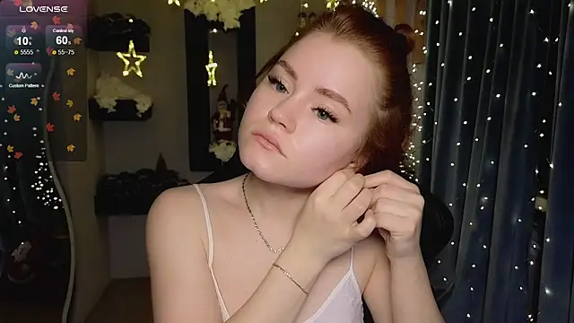 Snapshot of lu_muon chatting on December 18, 2025, 1:22 am lu muon online show from December 18, 2025, 1:22 am