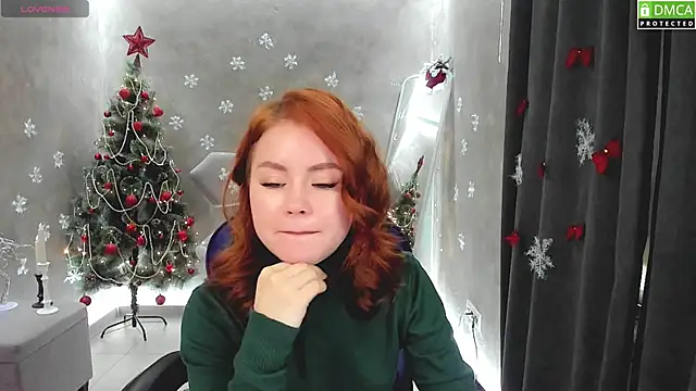 Snapshot of lu_muon chatting on December 19, 2025, 1:12 am lu muon online show from December 19, 2025, 1:12 am