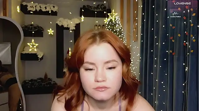 Snapshot of lu_muon chatting on December 22, 2025, 1:13 am lu muon online show from December 22, 2025, 1:13 am