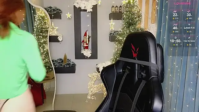 Snapshot of lu_muon chatting on January 7, 2026, 1:19 am lu muon online show from January 7, 2026, 1:19 am