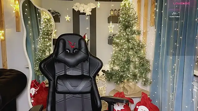 Snapshot of lu_muon chatting on January 8, 2026, 1:08 am lu muon online show from January 8, 2026, 1:08 am